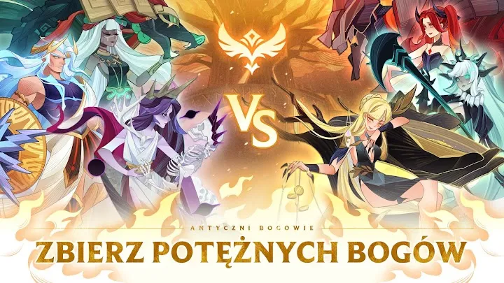 Zrzut 1