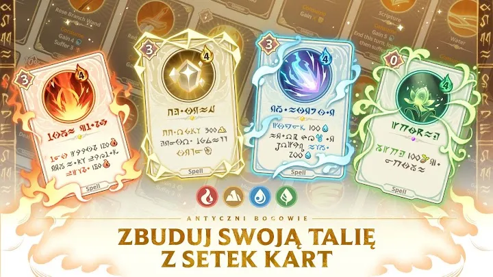 Zrzut 2