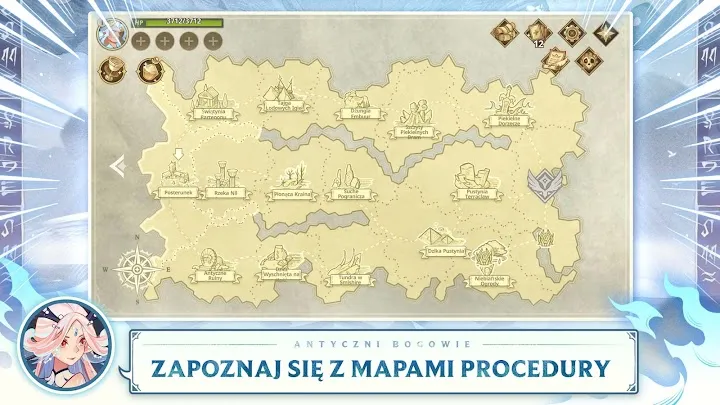 Zrzut 4